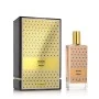 Perfume Mulher Memo Paris Granada EDP 75 ml | Epamu.eu | Beauty Shop - Parfums, Make-up & Essentials Epamu.eu