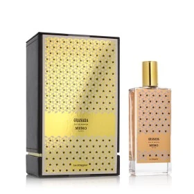 Perfume Mujer Adolfo Dominguez 56360 EDT 200 ml | Epamu.eu | Beauty Shop - Parfums, Make-up & Essentials Epamu.eu