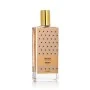 Damenparfüm Memo Paris Granada EDP 75 ml | Epamu.eu | Beauty Shop - Parfums, Make-up & Essentials Epamu.eu