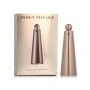 Perfume Mujer Issey Miyake EDP Nectar D’Issey IGO 20 ml | Epamu.eu | Beauty Shop - Parfums, Make-up & Essentials Epamu.eu