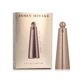 Perfume Mujer Annayake MIYABI WOMAN 100 ml | Epamu.eu | Beauty Shop - Parfums, Make-up & Essentials Epamu.eu