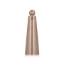 Profumo Donna Issey Miyake EDP Nectar D’Issey IGO 20 ml | Epamu.eu | Beauty Shop - Parfums, Make-up & Essentials Epamu.eu