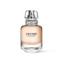 Damenparfüm Givenchy EDT L'interdit 80 ml | Epamu.eu | Beauty Shop - Parfums, Make-up & Essentials Epamu.eu