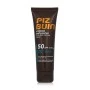 Facial Sun Cream Piz Buin Hydro Infusion Spf 50 100 ml | Epamu.eu | Beauty Shop - Parfums, Make-up & Essentials Epamu.eu