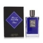 Perfume Unisex Kilian EDP Flower of Immortality 50 ml | Epamu.eu | Beauty Shop - Parfums, Make-up & Essentials Epamu.eu