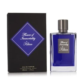 Perfume Mulher Jean Louis Scherrer EDT 50 ml | Epamu.eu | Beauty Shop - Parfums, Make-up & Essentials Epamu.eu