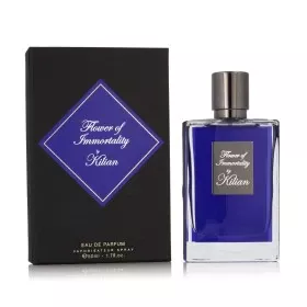 Damenparfüm First Instinct Abercrombie & Fitch EDP EDP | Epamu.eu | Beauty Shop - Parfums, Make-up & Essentials Epamu.eu