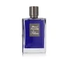 Perfume Unisex Kilian EDP Flower of Immortality 50 ml | Epamu.eu | Beauty Shop - Parfums, Make-up & Essentials Epamu.eu