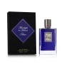 Unisex Perfume Kilian EDP Moonlight in Heaven 50 ml | Epamu.eu | Beauty Shop - Parfums, Make-up & Essentials Epamu.eu