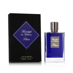 Perfume Mujer Coach EDP Coach Floral 50 ml | Epamu.eu | Beauty Shop - Parfums, Make-up & Essentials Epamu.eu