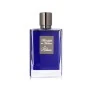 Perfume Unisex Kilian EDP Moonlight in Heaven 50 ml | Epamu.eu | Beauty Shop - Parfums, Make-up & Essentials Epamu.eu