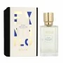 Perfume Unissexo Ex Nihilo EDP Fleur Narcotique 100 ml | Epamu.eu | Beauty Shop - Parfums, Make-up & Essentials Epamu.eu