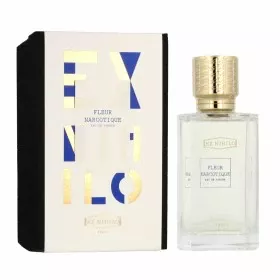 Perfume Mujer EDP Carolina Herrera Good Girl Blush 30 ml | Epamu.eu | Beauty Shop - Parfums, Make-up & Essentials Epamu.eu