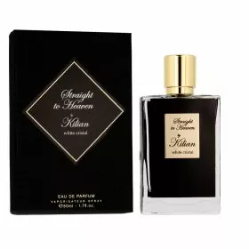 Herrenparfüm Karl Lagerfeld EDT Lagerfeld Classic 150 ml | Epamu.eu | Beauty Shop - Parfums, Make-up & Essentials Epamu.eu