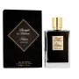 Herrenparfüm Kilian EDP Straight to Heaven 50 ml | Epamu.eu | Beauty Shop - Parfums, Make-up & Essentials Epamu.eu