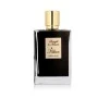 Men's Perfume Kilian EDP Straight to Heaven 50 ml | Epamu.eu | Beauty Shop - Parfums, Make-up & Essentials Epamu.eu