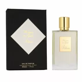 Perfume Unisex Alvarez Gomez BRAC EDC EDT 150 ml | Epamu.eu | Beauty Shop - Parfums, Make-up & Essentials Epamu.eu