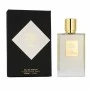 Women's Perfume Kilian Woman in Gold EDP 50 ml | Epamu.eu | Beauty Shop - Parfums, Make-up & Essentials Epamu.eu