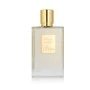 Perfume Mulher Kilian Woman in Gold EDP 50 ml | Epamu.eu | Beauty Shop - Parfums, Make-up & Essentials Epamu.eu