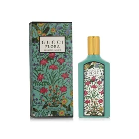 Women's Perfume Gucci EDP Bloom 30 ml | Epamu.eu | Beauty Shop - Parfums, Make-up & Essentials Epamu.eu