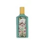 Women's Perfume Gucci Flora Gorgeous Jasmine EDP 100 ml | Epamu.eu | Beauty Shop - Parfums, Make-up & Essentials Epamu.eu