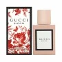 Women's Perfume Gucci EDP Bloom 30 ml | Epamu.eu | Beauty Shop - Parfums, Make-up & Essentials Epamu.eu