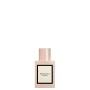 Women's Perfume Gucci EDP Bloom 30 ml | Epamu.eu | Beauty Shop - Parfums, Make-up & Essentials Epamu.eu