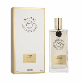 Profumo Unisex Ex Nihilo EDP Fleur Narcotique 100 ml | Epamu.eu | Beauty Shop - Parfums, Make-up & Essentials Epamu.eu