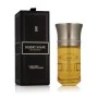 Perfume Mujer Liquides Imaginaires Desert Suave EDP 50 ml | Epamu.eu | Beauty Shop - Parfums, Make-up & Essentials Epamu.eu