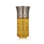 Damenparfüm Liquides Imaginaires Desert Suave EDP 50 ml | Epamu.eu | Beauty Shop - Parfums, Make-up & Essentials Epamu.eu