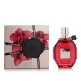 Perfume Mujer Viktor & Rolf Flowerbomb Ruby Orchid EDP 100 ml | Epamu.eu | Beauty Shop - Parfums, Make-up & Essentials Epamu.eu