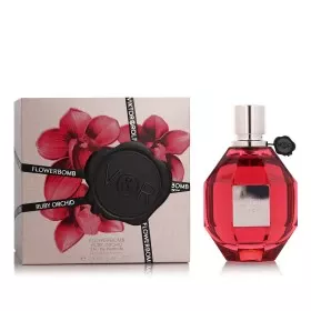 Perfume Mulher Valentino EDP Valentino Donna 100 ml | Epamu.eu | Beauty Shop - Parfums, Make-up & Essentials Epamu.eu