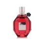 Damenparfüm Viktor & Rolf Flowerbomb Ruby Orchid EDP 100 ml | Epamu.eu | Beauty Shop - Parfums, Make-up & Essentials Epamu.eu