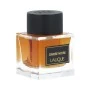 Men's Perfume Lalique EDP Ombre Noire 100 ml | Epamu.eu | Beauty Shop - Parfums, Make-up & Essentials Epamu.eu