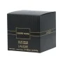 Herrenparfüm Lalique EDP Ombre Noire 100 ml | Epamu.eu | Beauty Shop - Parfums, Make-up & Essentials Epamu.eu