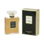 Perfume Mulher Chanel Coco Eau de Parfum EDP EDP 100 ml | Epamu.eu | Beauty Shop - Parfums, Make-up & Essentials Epamu.eu