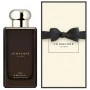 Profumo Unisex Jo Malone Oud & Bergamot EDC 100 ml | Epamu.eu | Beauty Shop - Parfüms, Make-up & Essentials Epamu.eu