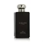 Perfume Unisex Jo Malone Oud & Bergamot EDC 100 ml | Epamu.eu | Beauty Shop - Parfüms, Make-up & Essentials Epamu.eu