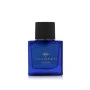 Perfume Unisex Thameen Diadem 50 ml | Epamu.eu | Beauty Shop - Parfums, Make-up & Essentials Epamu.eu