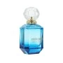 Women's Perfume Roberto Cavalli EDP Paradiso Azzurro 75 ml | Epamu.eu | Beauty Shop - Parfums, Make-up & Essentials Epamu.eu