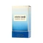 Women's Perfume Roberto Cavalli EDP Paradiso Azzurro 75 ml | Epamu.eu | Beauty Shop - Parfums, Make-up & Essentials Epamu.eu