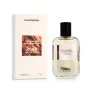 Perfume Unissexo André Courrèges EDP Colognes Imaginaires 2040 Nectar Tonka 100 ml | Epamu.eu | Beauty Shop - Parfums, Make-up & Essentials Epamu.eu