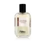 Perfume Unisex André Courrèges EDP Colognes Imaginaires 2040 Nectar Tonka 100 ml | Epamu.eu | Beauty Shop - Parfums, Make-up & Essentials Epamu.eu