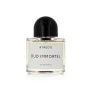 Profumo Unisex Byredo EDP Oud Immortel 50 ml | Epamu.eu | Beauty Shop - Parfums, Make-up & Essentials Epamu.eu