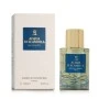 Profumo Unisex Parfum d'Empire EDP Acqua di Scandola 100 ml | Epamu.eu | Beauty Shop - Parfums, Make-up & Essentials Epamu.eu