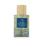 Perfume Unisex Parfum d'Empire EDP Acqua di Scandola 100 ml | Epamu.eu | Beauty Shop - Parfums, Make-up & Essentials Epamu.eu