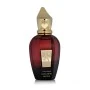 Perfume Unisex Xerjoff Coffee Break Golden Moka 50 ml | Epamu.eu | Beauty Shop - Parfums, Make-up & Essentials Epamu.eu