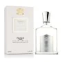 Unisex-Parfüm Creed EDP Royal Water 100 ml | Epamu.eu | Beauty Shop - Parfums, Make-up & Essentials Epamu.eu