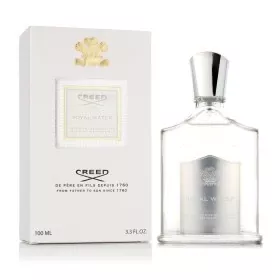 Perfume Mujer Aigner Parfums Début EDP 100 ml | Epamu.eu | Beauty Shop - Parfums, Make-up & Essentials Epamu.eu