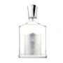 Perfume Unisex Creed EDP Royal Water 100 ml | Epamu.eu | Beauty Shop - Parfums, Make-up & Essentials Epamu.eu